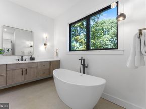6411 Crane Terrace, Bethesda MD 20817
