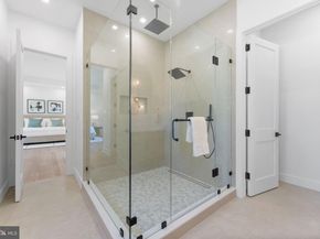 6411 Crane Terrace, Bethesda MD 20817