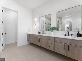 6411 Crane Terrace, Bethesda MD 20817