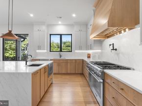 6411 Crane Terrace, Bethesda MD 20817