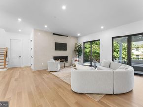 6411 Crane Terrace, Bethesda MD 20817