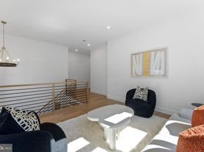 6411 Crane Terrace, Bethesda MD 20817