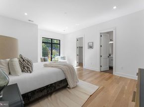 6411 Crane Terrace, Bethesda MD 20817