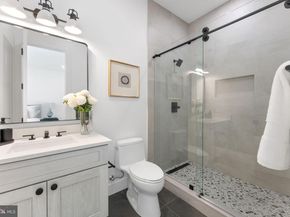 6411 Crane Terrace, Bethesda MD 20817