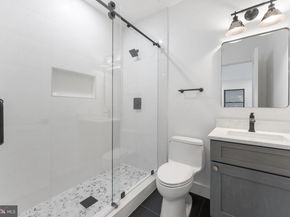 6411 Crane Terrace, Bethesda MD 20817