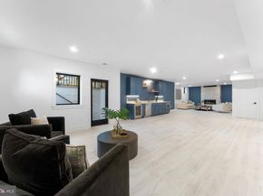 6411 Crane Terrace, Bethesda MD 20817