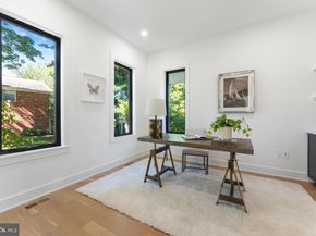 6411 Crane Terrace, Bethesda MD 20817