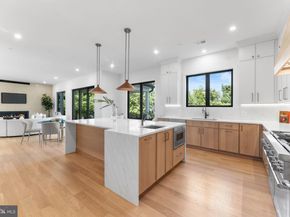 6411 Crane Terrace, Bethesda MD 20817