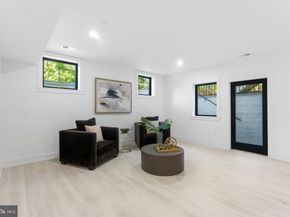 6411 Crane Terrace, Bethesda MD 20817