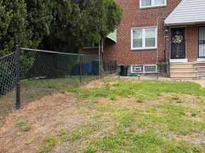 7625 Thouron Avenue, Philadelphia PA 19150