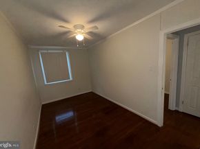 7625 Thouron Avenue, Philadelphia PA 19150