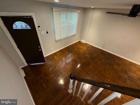 7625 Thouron Avenue, Philadelphia PA 19150