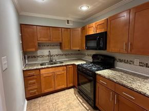 7625 Thouron Avenue, Philadelphia PA 19150