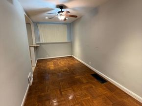 7625 Thouron Avenue, Philadelphia PA 19150