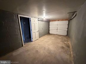 7625 Thouron Avenue, Philadelphia PA 19150