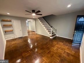7625 Thouron Avenue, Philadelphia PA 19150