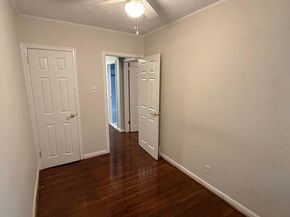 7625 Thouron Avenue, Philadelphia PA 19150