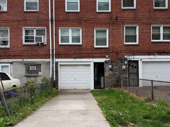 7625 Thouron Avenue, Philadelphia PA 19150