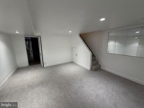 7625 Thouron Avenue, Philadelphia PA 19150