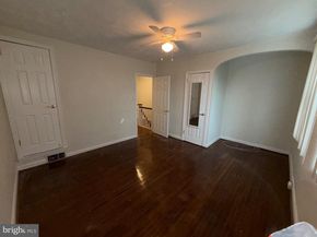 7625 Thouron Avenue, Philadelphia PA 19150