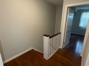 7625 Thouron Avenue, Philadelphia PA 19150