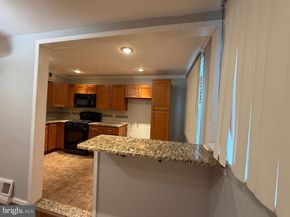 7625 Thouron Avenue, Philadelphia PA 19150