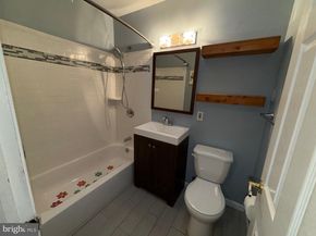 7625 Thouron Avenue, Philadelphia PA 19150