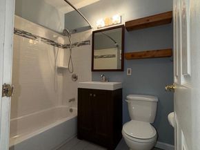 7625 Thouron Avenue, Philadelphia PA 19150