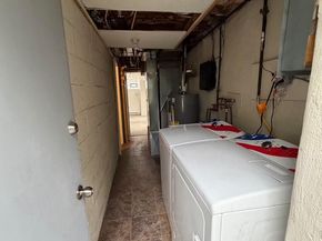 7625 Thouron Avenue, Philadelphia PA 19150