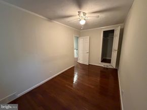 7625 Thouron Avenue, Philadelphia PA 19150