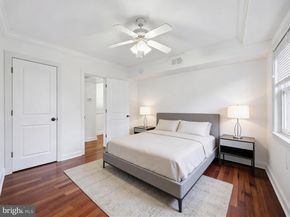 718 S Washington Street 101, Alexandria VA 22314
