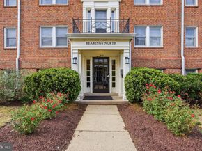 718 S Washington Street 101, Alexandria VA 22314