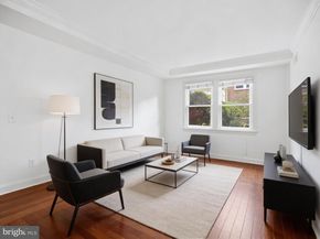 718 S Washington Street 101, Alexandria VA 22314
