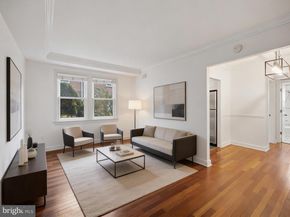 718 S Washington Street 101, Alexandria VA 22314