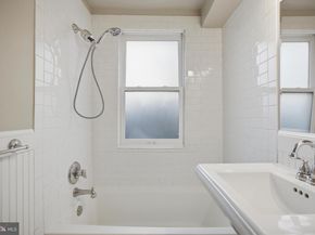 718 S Washington Street 101, Alexandria VA 22314