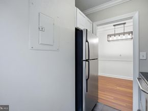 718 S Washington Street 101, Alexandria VA 22314