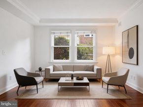 718 S Washington Street 101, Alexandria VA 22314