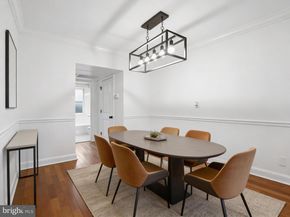 718 S Washington Street 101, Alexandria VA 22314