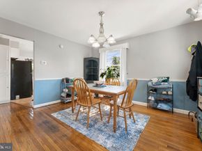 329 Ashland Avenue, Secane PA 19018