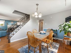 329 Ashland Avenue, Secane PA 19018
