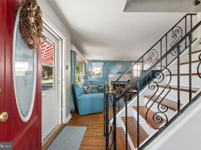 329 Ashland Avenue, Secane PA 19018