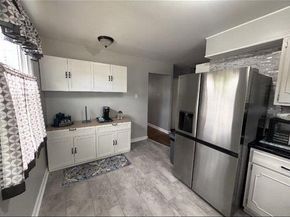 329 Ashland Avenue, Secane PA 19018