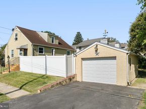 329 Ashland Avenue, Secane PA 19018