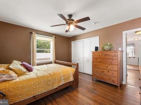 329 Ashland Avenue, Secane PA 19018
