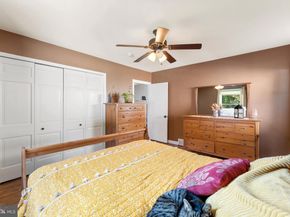 329 Ashland Avenue, Secane PA 19018