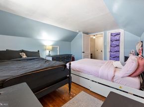 329 Ashland Avenue, Secane PA 19018