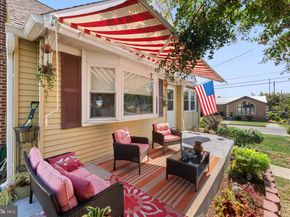 329 Ashland Avenue, Secane PA 19018
