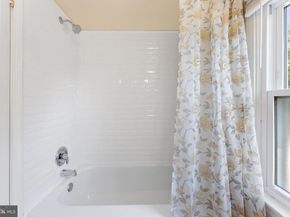329 Ashland Avenue, Secane PA 19018