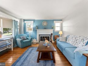 329 Ashland Avenue, Secane PA 19018