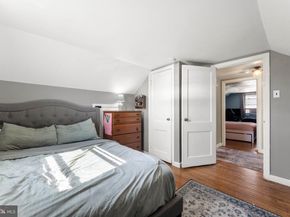 329 Ashland Avenue, Secane PA 19018